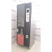 Used vending machine  for hot drinks ASTRO TOUCH 